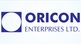 Oricon Enterprises Ltd to sell Plastic Closures business to Manjushree Technopack Ltd